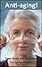 Anti-aging