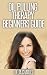 Oil Pulling Therapy For Beginners: A Handy Guide To The Ancient Technique For Wellness.