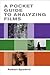 A Pocket Guide to Analyzing...