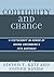 Continuity and Change: A Festschrift in Honor of Irving Greenberg's 75th Birthday