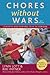 Chores Without Wars: Turning Housework Into Teamwork