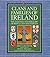 Clans and Families of Ireland by John Grenham
