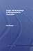 Logic and Language in Wittgenstein's Tractatus (Studies in Philosophy)