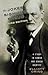 The Jokes of Sigmund Freud: A Study in Humor and Jewish Identity