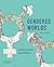 Gendered Worlds