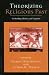 Theorizing Religions Past: ...