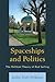 Spaceships and Politics. The political theory of Rod Serling