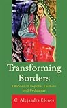 Transforming Borders