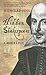 Hidden Shakespeare: A Biography
