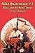 Allan and the Holy Flower (Allan Quatermain, #7)