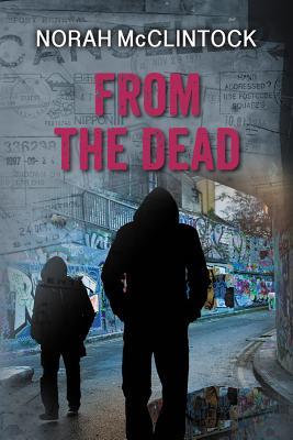 From the Dead (Rennie #2)