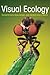 Visual Ecology