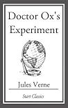 Doctor Ox's Experiment