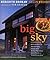 Big Sky Cooking