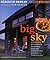 Big Sky Cooking by Meredith Brokaw