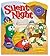 Silent Night (Veggietales)