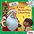 A Very McStuffins Christmas (Doc McStuffins)
