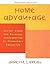 Home Advantage: Social Class and Parental Intervention in Elementary Education