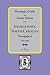 Marriage, Death and Estate Notices from Georgetown, South Carolina Newspapers 1791-1861