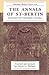 The Annals of St-Bertin by Janet L. Nelson