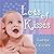 Lots of Kisses