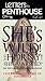 LETTERS TO PENTHOUSE L: She's Wild! She's Horny! She's Married? (Penthouse Adventures, 50)