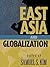 East Asia and Globalization