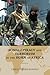 Somali Piracy and Terrorism in the Horn of Africa
