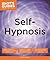 Self-Hypnosis
