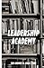Leadership Academy: The Onl...
