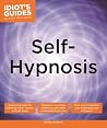 Self-Hypnosis