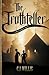 The Truthteller