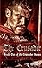 The Crusader