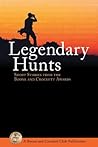 Legendary Hunts: ...