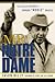Mr. Notre Dame: The Life and Legend of Edward Moose Krause