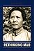 Rethinking Mao: Explorations in Mao Zedong's Thought
