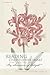 Reading Christopher Smart in the Twenty-First Century: By Succession of Delight