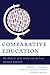 Comparative Education: The Dialectic of the Global and the Local