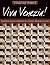Viva Venezia by Christine Porter
