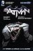 Batman, Volume 3: Death of the Family