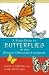 A Field Guide to Butterflies of the Greater Yellowstone Ecosystem