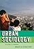 Urban Sociology