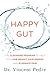 Happy Gut by Vincent Pedre
