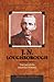 J. N. Loughborough by Brian E. Strayer