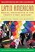 Latin American Social Movements in the Twenty-First Century by Richard Stahler-Sholk