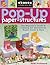 Pop Up Paper Structures: Th...