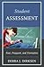 Student Assessment: Fast, Frequent, and Formative