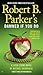 Robert B. Parker's Damned If You Do (A Jesse Stone Novel)