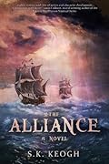 The Alliance