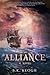The Alliance (The Jack Mall...